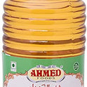 Ahmed Sandal Syrup