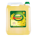 SEASONS CANOLA OIL GALON 10 LTR