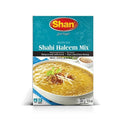 Shahi haleem mix (Big Box)