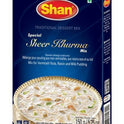 Shan Sheer Khurma Mix