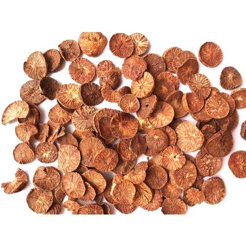 Sliced Betel Nuts (Slice Supari)
