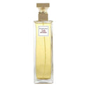 ELIZABETH ARDEN 5TH AVENUE LADIES EDP 125 ML