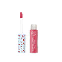 RIVAJ # 05 SUPER LASTING MATT INK  LIPGLOSS