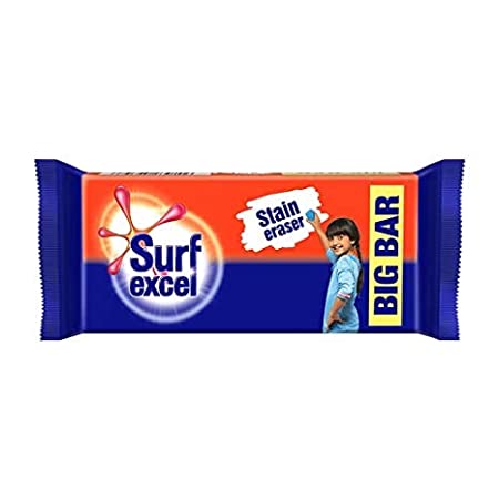 Surf - Surf Excel 250g