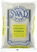 Swad - Coconut Powder 800g