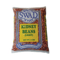 Swad Kidney Beans (Light) 2lbs