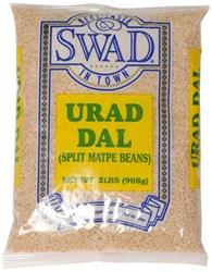 Swad - Urad Dal 2lb