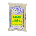 Swad Urad Dal (Split Matpe Beans) 2lbs