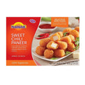 Sweet Chilli Paneer 35 pcs
