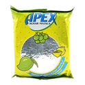 Apex Sweet & Spicy Pickle (Achar) Masala