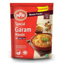 MTR Garam Masala Powder