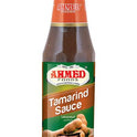 Ahmed Tamarind Sauce