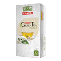 Tapal Green Tea Jasmin (30 T-Bags)