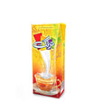 TARANG TEA WHITENER 175ML-CARTON
