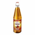 Qarshi Sandal Syrup 800ml