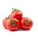 Roma Tomatoes