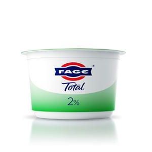 Fage FAGE Total 2% Small