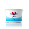 Fage FAGE Total 5% Small