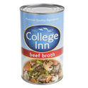 College Inn Beef Broth