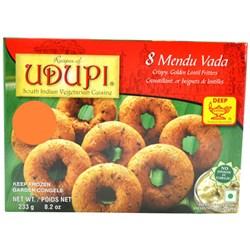 Udupi - Medu Vada 233g