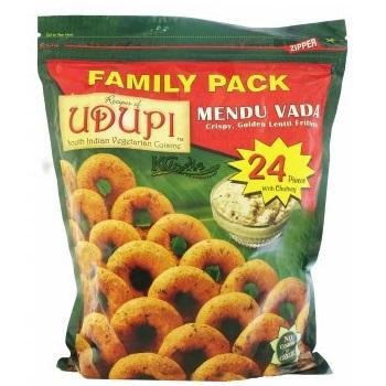 Udupi - Medu Vada 800g