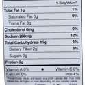 United King Veg Spring Rolls (12pcs)
