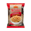 United King Chipsino Paprika Potato Slims Chips