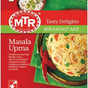 MTR Masala Upma