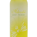 RASASI DEODORANT ADORABLE 200 ML