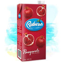 Rubicon Pomegranate
