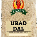 Laxmi Urad Dal