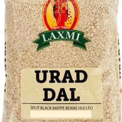 Laxmi Urad Dal
