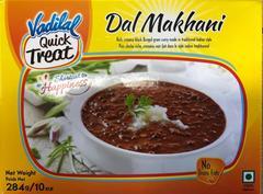 Vadilal - Dal Makhani 284g