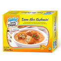 Vadilal quick Treat Dum Aloo Kashmiri