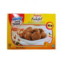 Vadilal quick Treat Falafel (22 pcs)