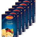 Shan Custard Powder Vanilla
