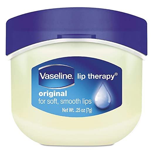 Vaseline - Lip Therapy Original 7g