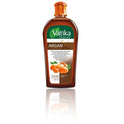 Vatika Moroccon Argan Hair Oil