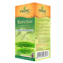 Vedic Karela Juice