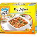 Vadilal Quick Treat Veg Jaipuri