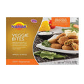 Veggie Bites 25 pcs