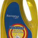 REJUVINITALS SURFACE CLEANER MULTI DISINFECTING WASH OUT 900