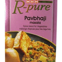 MDH R- Pure Pav Bhaji Masala