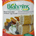 Brahmins Wheat Puttu Podi