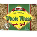 Ziyad  Whole Wheat