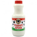 Karoun  Yogurt Drink