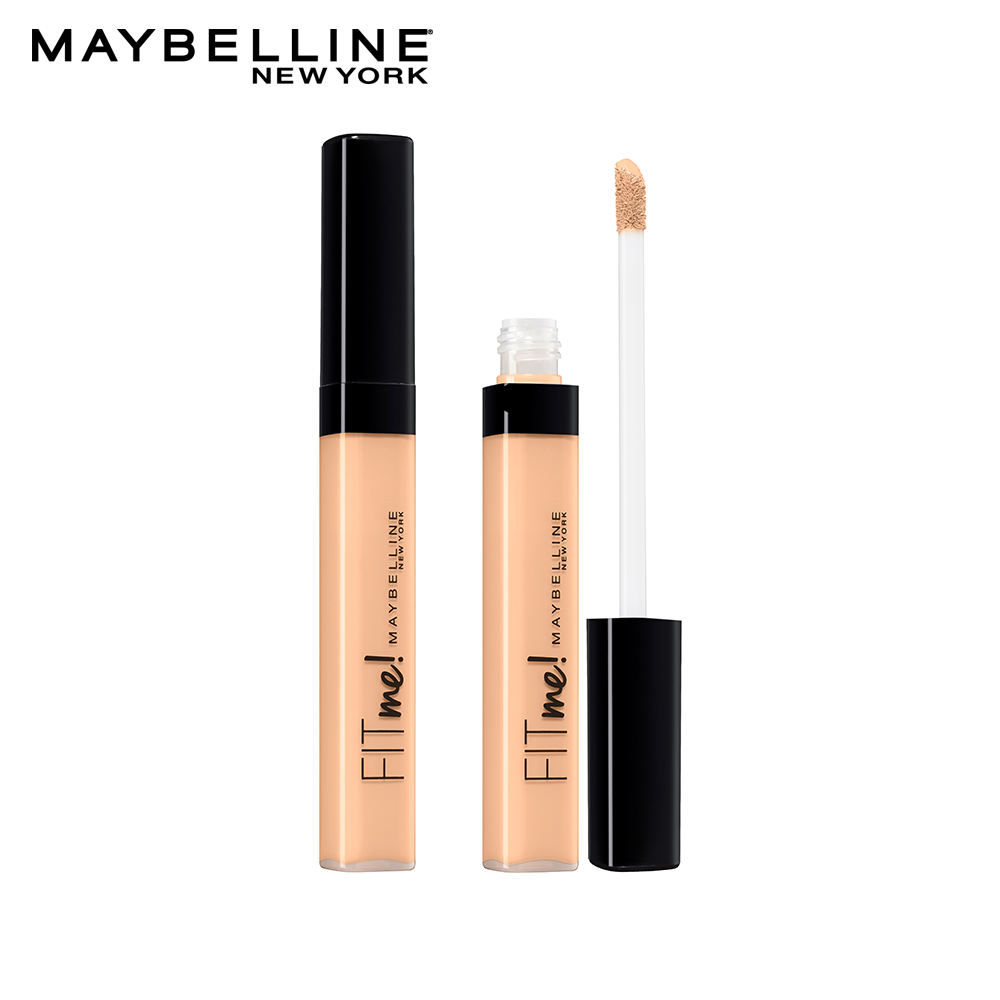 MAYBELLINE FIT ME CONCEAL 15 6.8 ML