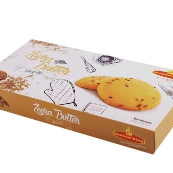 United King Zeera Biscuits
